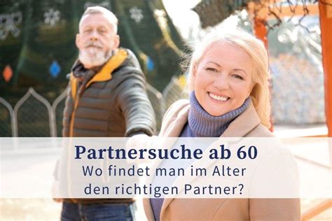 60+dating inloggen|Partnersuche ab 60